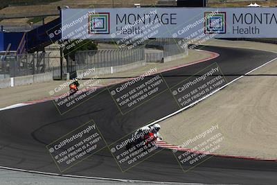media/Jul-23-2024-TrackDaz (Tue) [[c895967fe6]]/A Group/11am (Turn 5)/